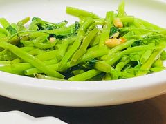 -琼菜王(南海店)