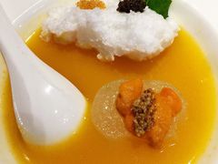 -涵苑私宴定制(外滩店)