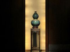 -三利音·东方司宴(外滩店)