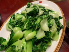 -丽华园(汉阳龙阳店)