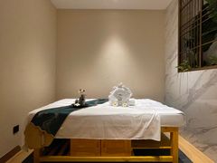 -澜笙Spa