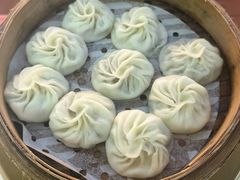 -津品味小吃(大学湾店)