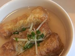 -至尊强仔(正光北街店)