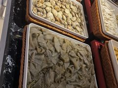 -九记潮汕现切鲜牛肉自助火锅(长沙·方圆荟店)