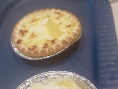 -必胜客(上海新南方商城PH店)