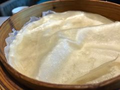 -同喜烤鸭店(光芒店)