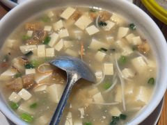 -乡里八闽·福州乡土菜(高宅店)