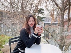 -腾爱熊猫咖啡生活馆(老东门店)