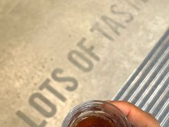 -LOTTA COFFEE(安居博文苑店)