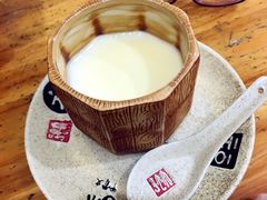 -糖潮糖水铺(省府店)