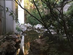 -苏州冠云大酒店