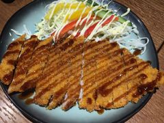 -麦秋寿司(富都广场店)