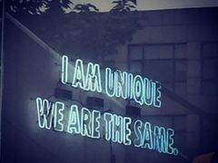 -UNI UNI(环亚凯瑟琳店)