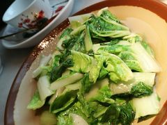 -川堂风·跷脚牛肉·乐山爆炒(中建乐荟天地店)