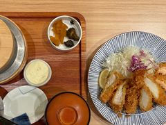 -和幸(春熙路群光广场店)