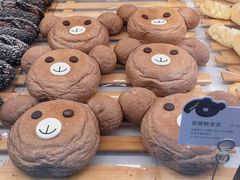 -奈雪的茶(苏宁广场店)