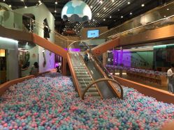 -泡泡米POPOME益智乐园(洪殿花园旗舰店)