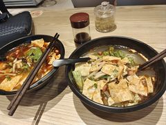 -田螺姑娘螺蛳粉(十里堡店)