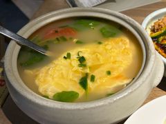 -辛香汇·现炒川菜(武进吾悦店)