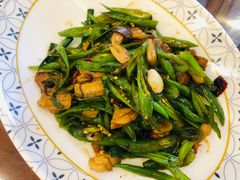 -全聚德(扬州虹桥坊店)