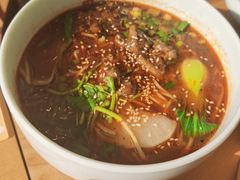 -一品小笼(金融街店)