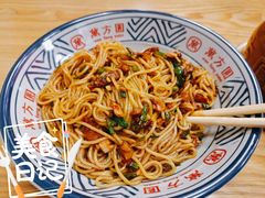 -万方圆拌粉瓦罐汤(九江湖滨店)