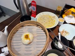 -留芳·文旅古月楼(老街店)