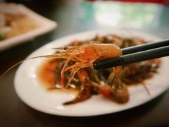 -旧款宁波饭店(华敏世纪广场店)