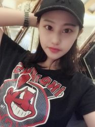 -欧扬医疗美容