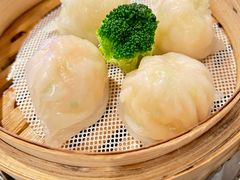 -南海渔村(珠江新城店)