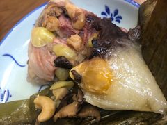 -一心甜汤(丹凤街店)