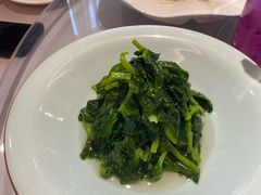 -贵州大厦贵州厅(樱花园西街店)