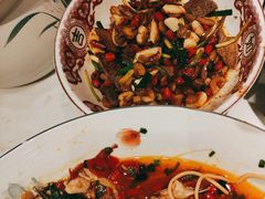 -永兴外婆桥(城中万达店)