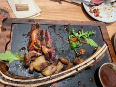 -MOMENTI手工意面(晶耀前滩店)