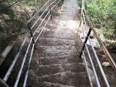 -草庵摩尼教遗址公园