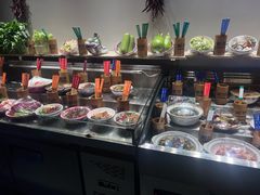 -湘语·湖南家常菜(新洲店)