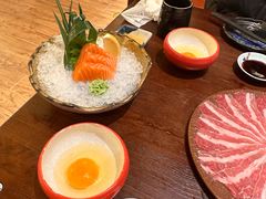 -鸟鹏烧鸟居酒屋(昌岗店)