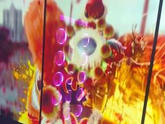 -音乐派KTV(太古里晶融汇店)
