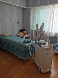 -英刺青 纹身 洗纹身
