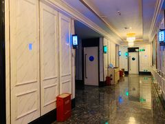 -皇马纯KTV(景田店)