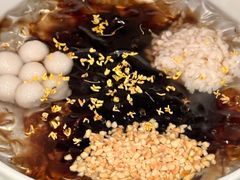 -桂满陇-十里风荷(合生汇店)