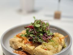 -胡麻(静安嘉里店)