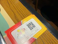 -安妮意大利餐厅(国贸店)