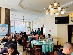 -大顺堂食府(牛街店)