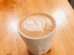 -Egg•Allday Brunch(襄阳北路店)