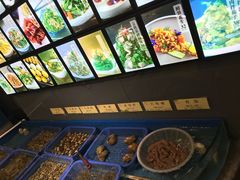 -潮粤轩粤菜海鲜(颐中皇冠店)