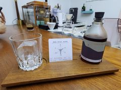 -Line 咖啡(石厦花园店)