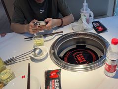 -七欣天香辣蟹火锅(万达广场店)