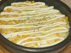 -米村拌饭(杭州国大城市广场店)