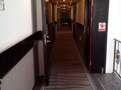 -如家云上四季连锁酒店(昆明东风广场地铁站店)